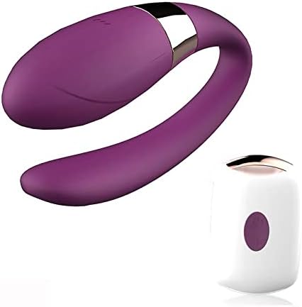 Silicone Vibrarter for Women Bullet G- Sport Simulator for Female Sex-Toes