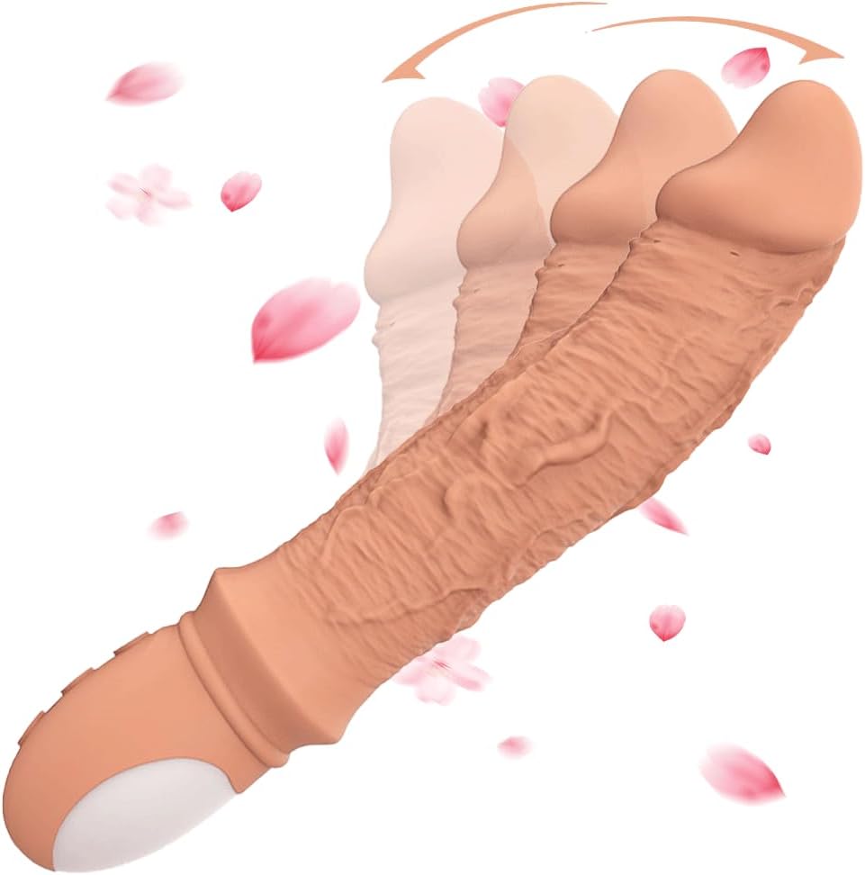 Gifts Adult Toys Tools for Women Pleasure Sensory Lebanon | Ubuy