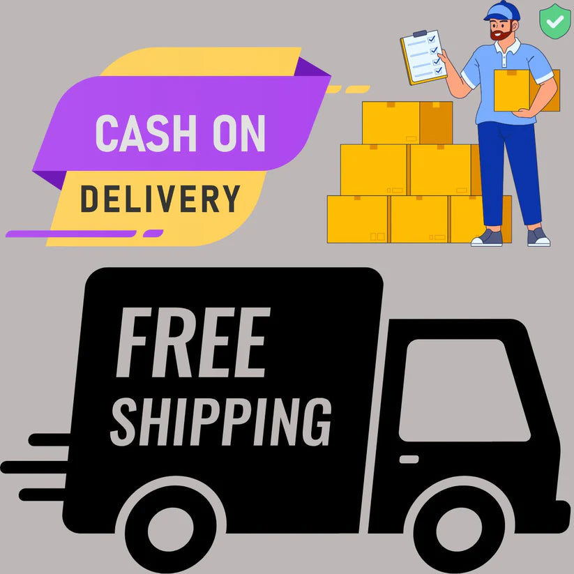 GuardFlex Sleeve – Ultimate Protection, Maximum Comfort!