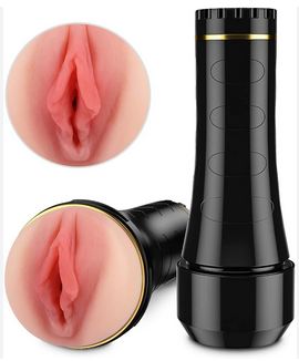 Pink lady men sex toys are the loveliest addition that we have made to our website. Buy this sex toy from us and avoid dependency on other for experiencing the real taste of life