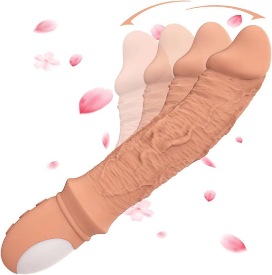 Gifts Adult Toys Tools for Women Pleasure Sensory Lebanon | Ubuy