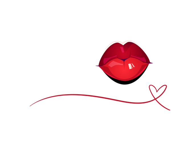 Echowear