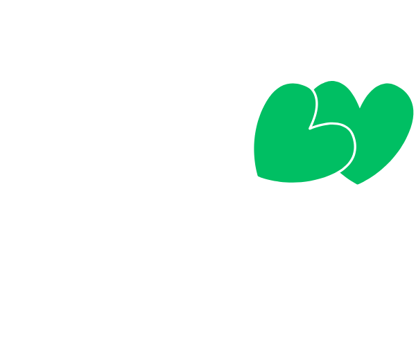 Echowear